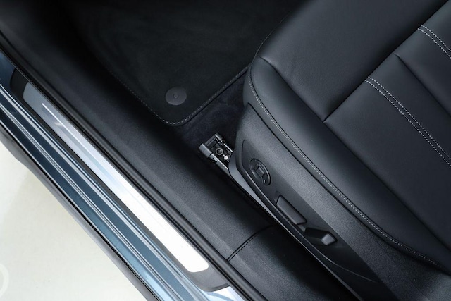 2026 Audi A5 Premium - Photo 43