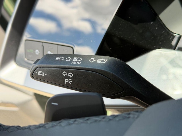 2026 Audi A3 Premium Plus - Photo 28