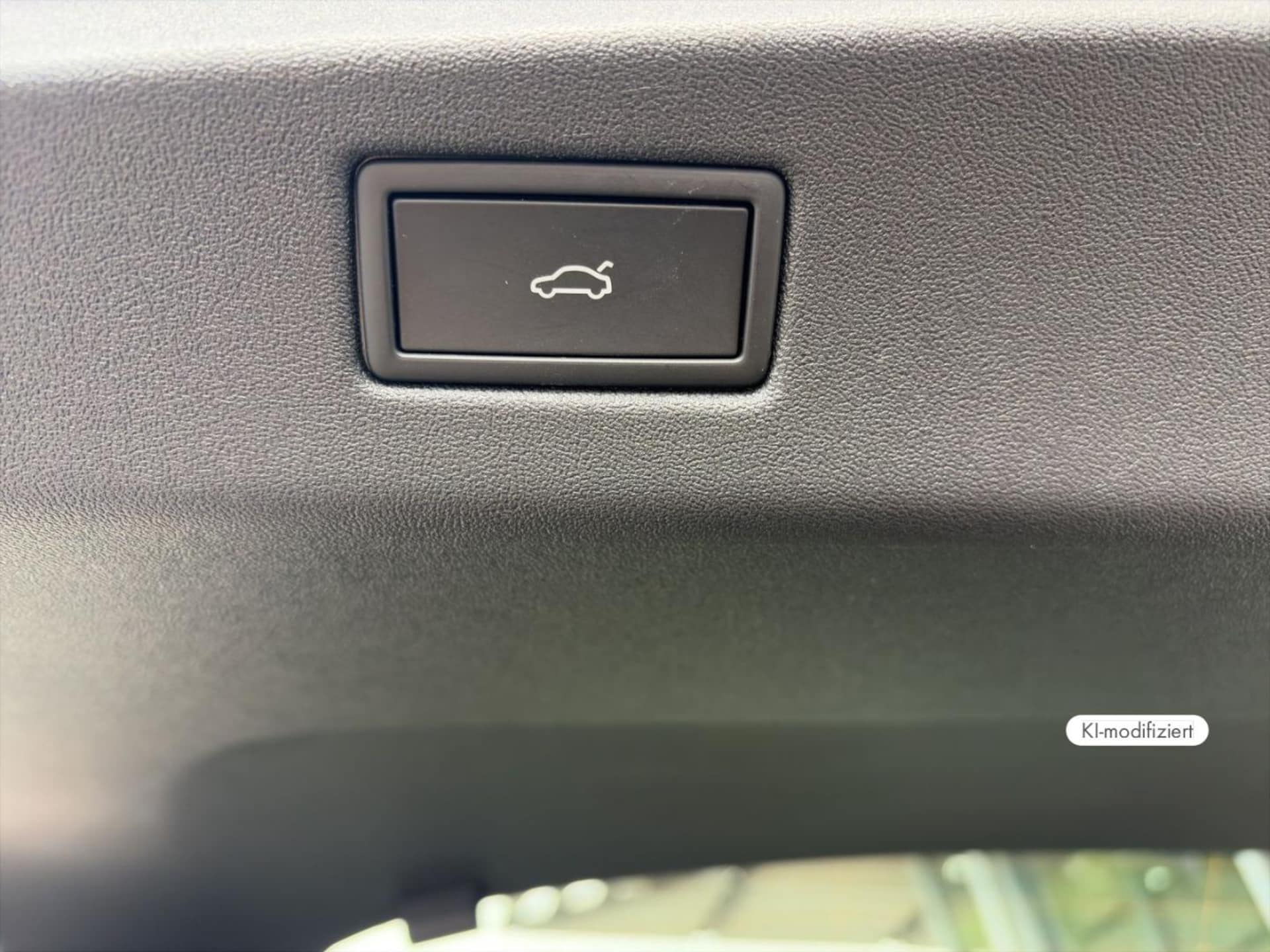 Volkswagen ID.7 Pro