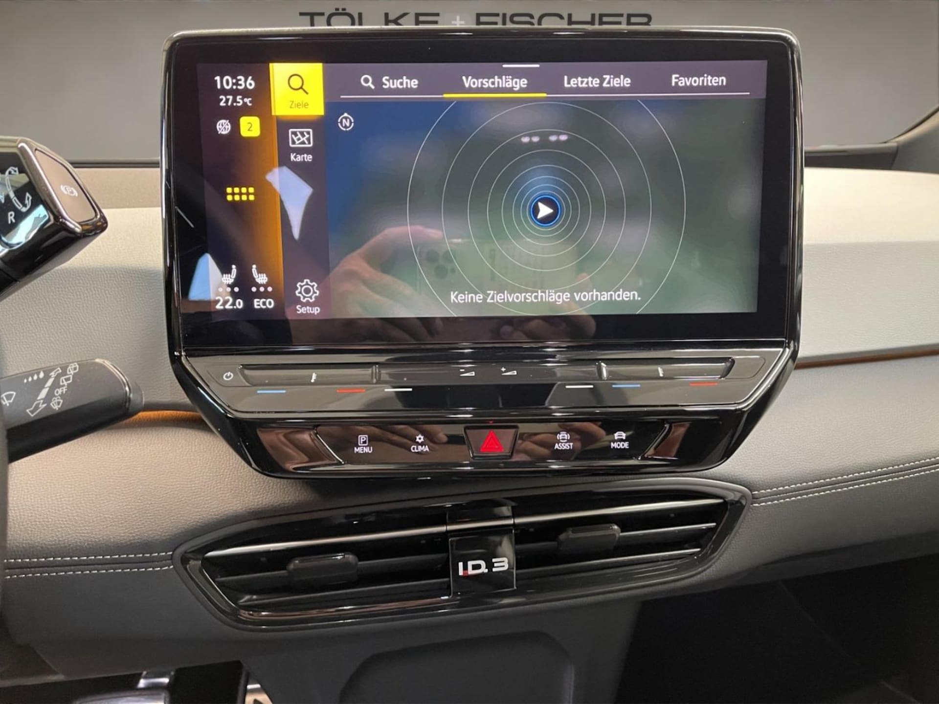 Volkswagen ID.3 MOVE Pro
