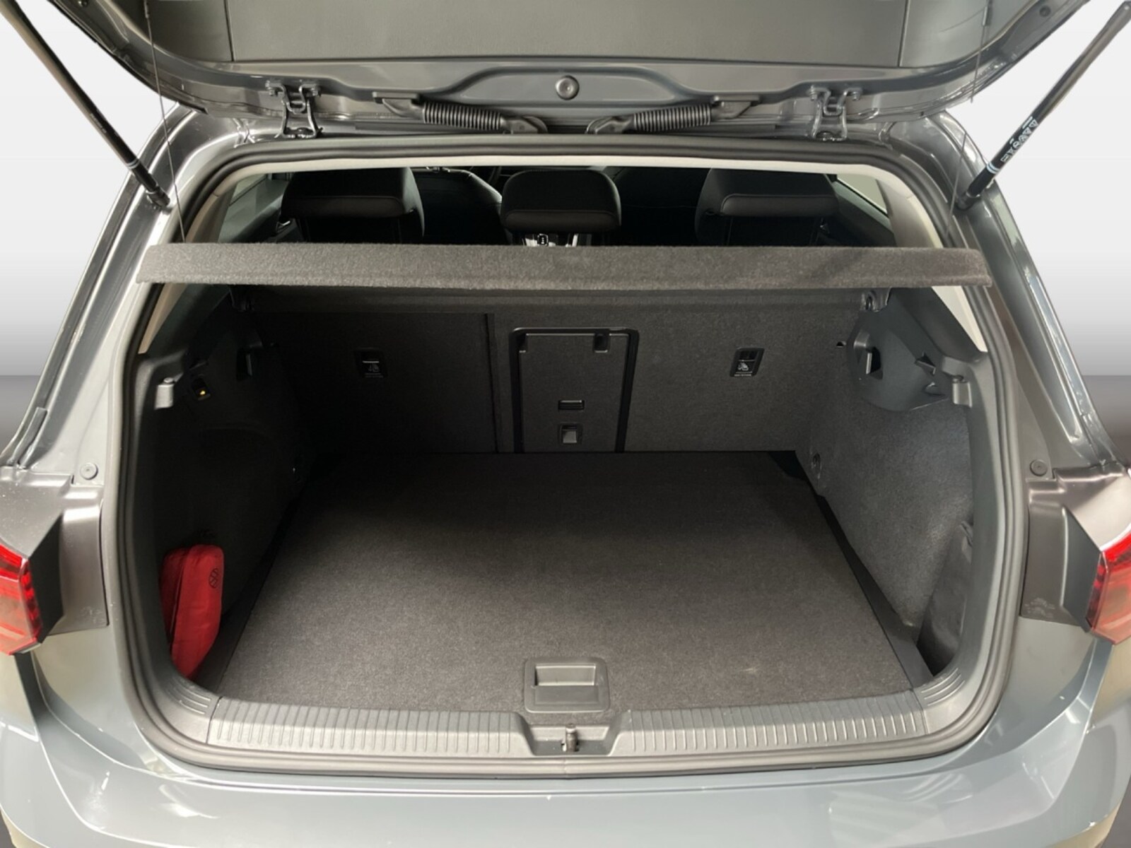 Volkswagen Golf – Bild 5