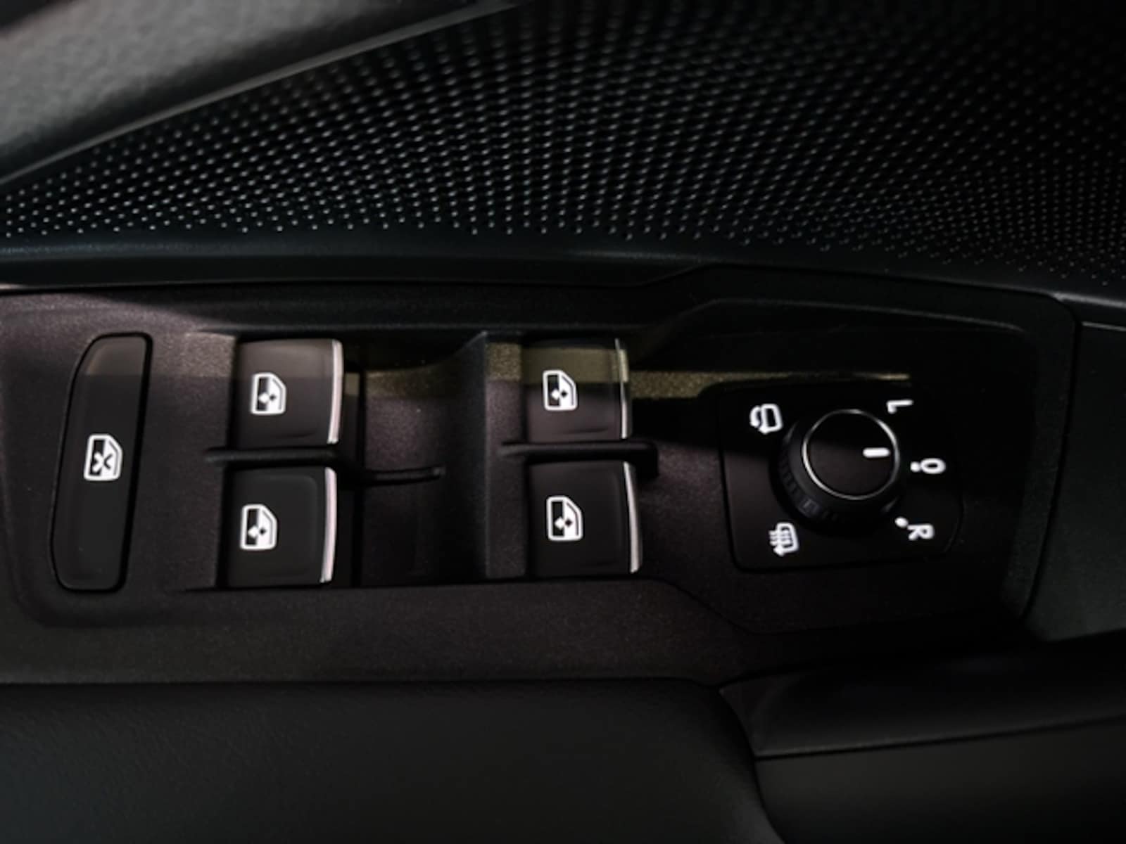Volkswagen Tayron – Bild 14
