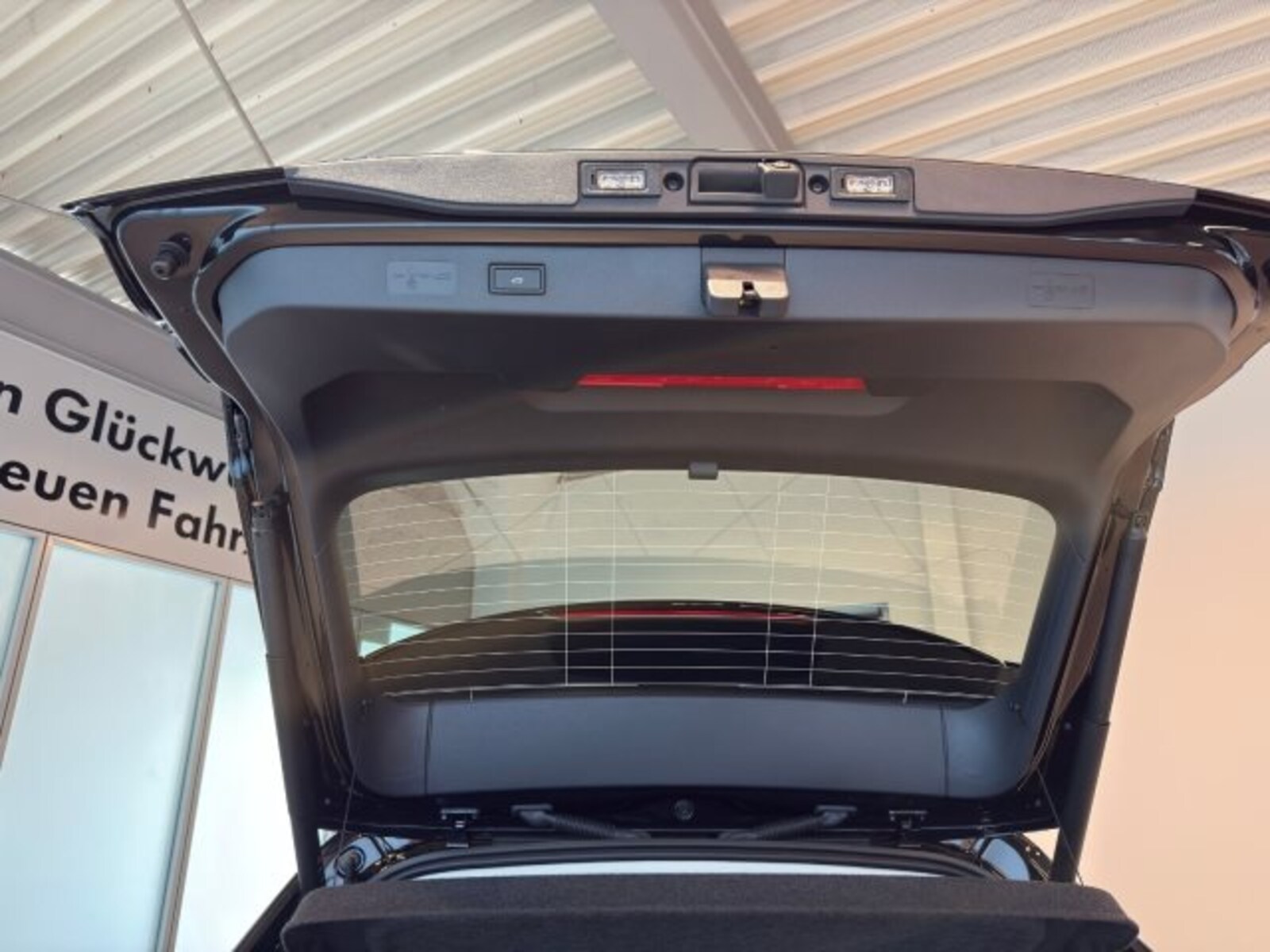Volkswagen T-Roc – Bild 16