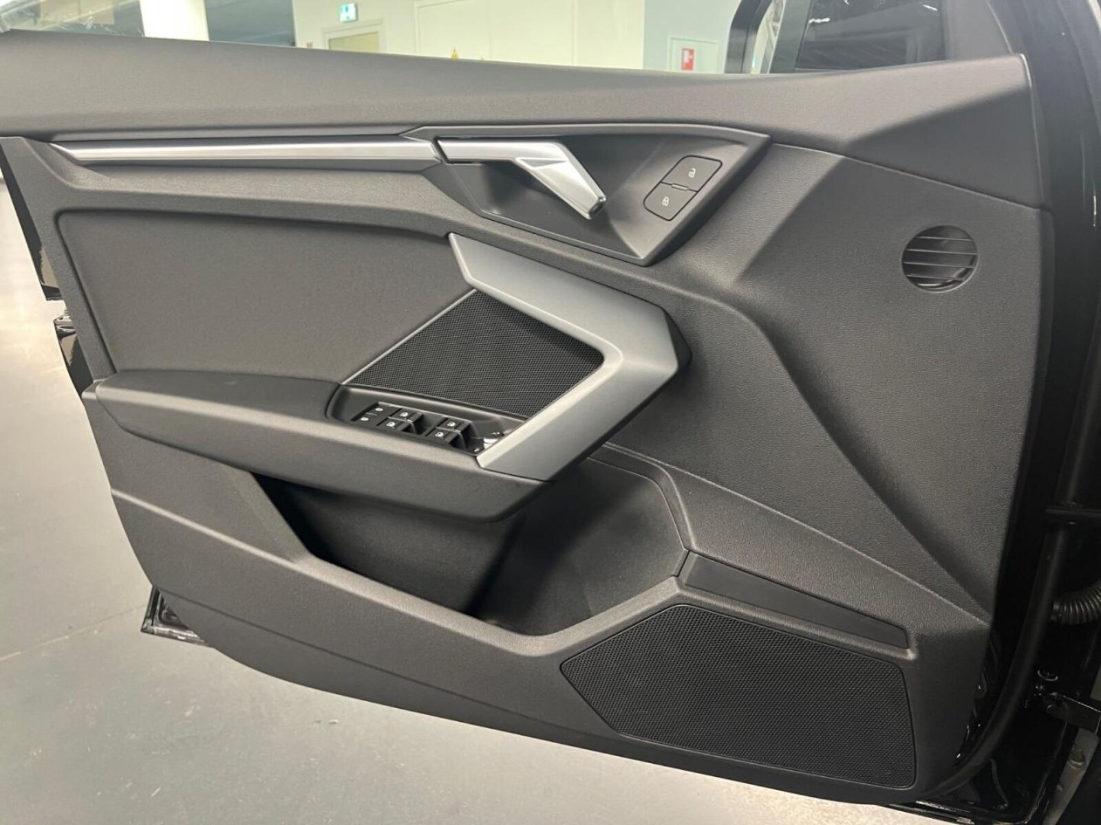 Audi A3 Sportback – Bild 7