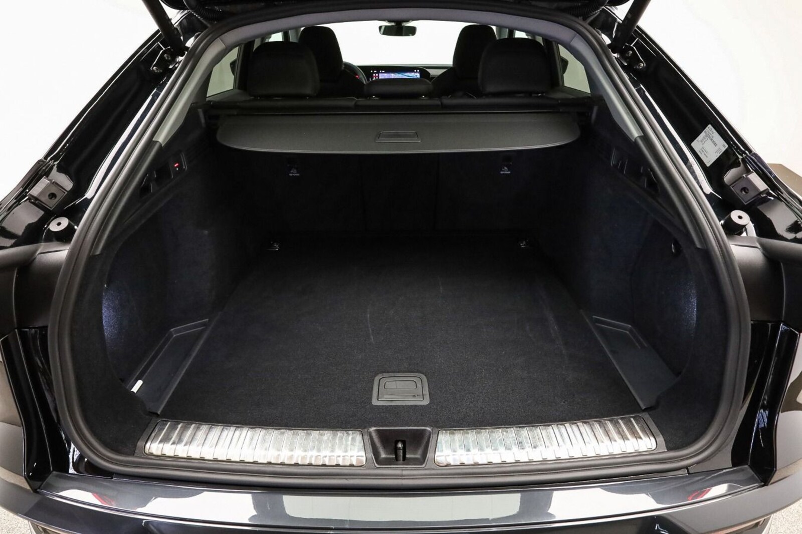 Audi Q5 Sportback – Bild 24