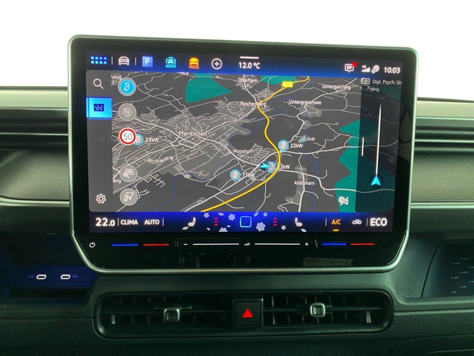 Volkswagen ID. Buzz – Bild 10