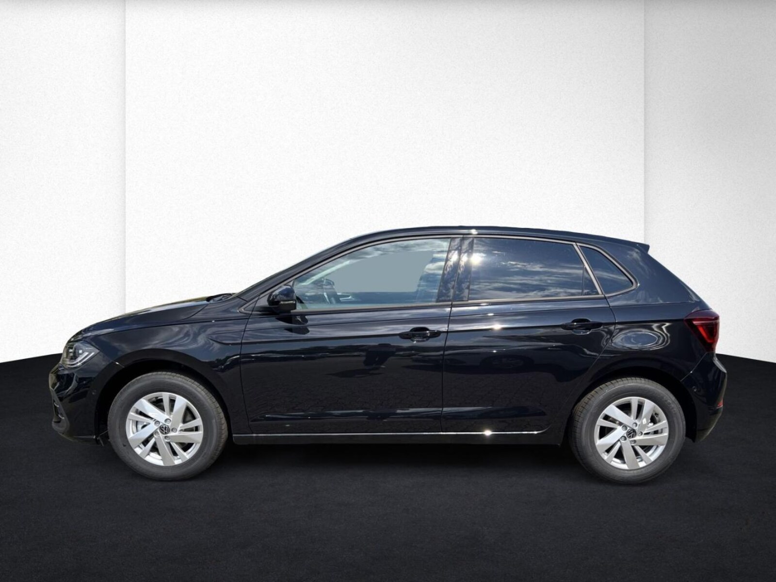 Volkswagen Polo – Bild 5