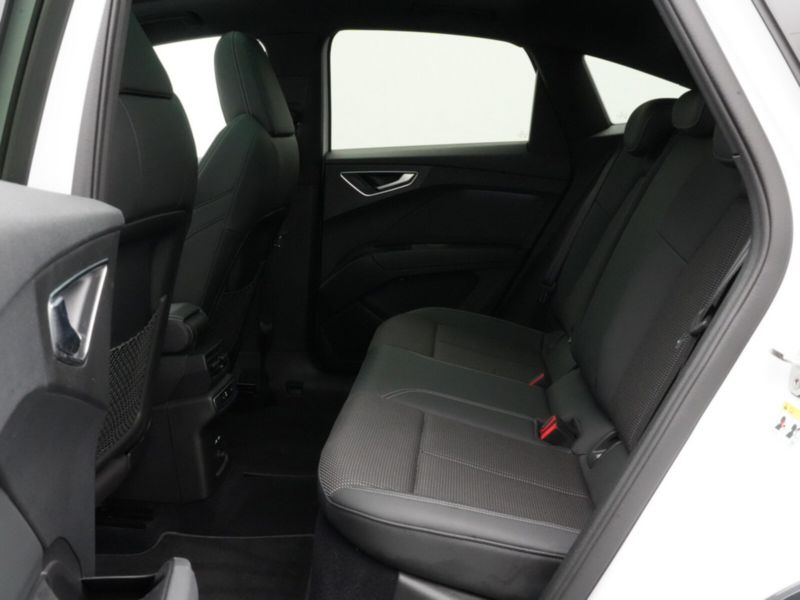 Audi Q4 Sportback e-tron – Bild 18
