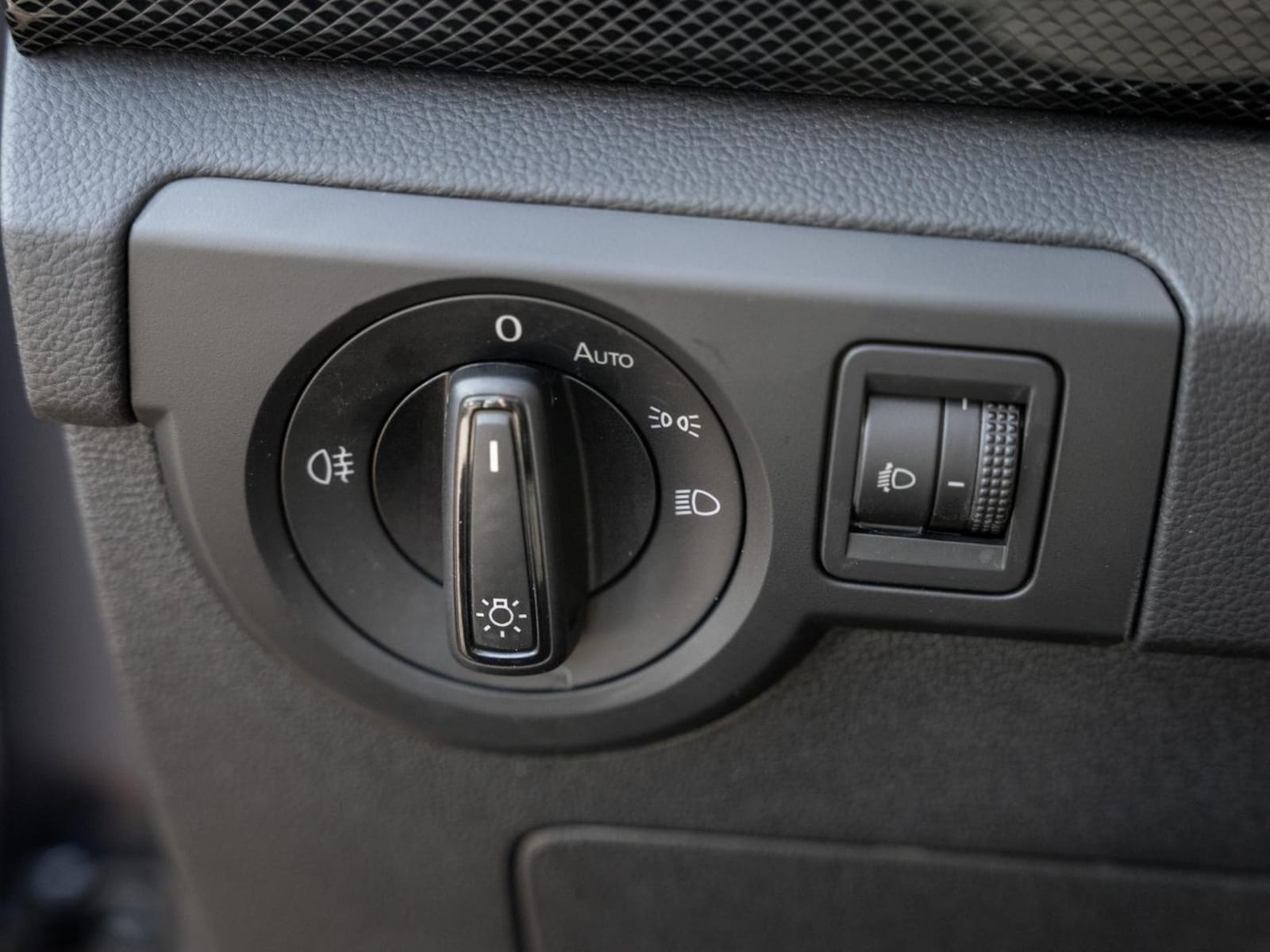 Volkswagen T-Cross – Bild 24