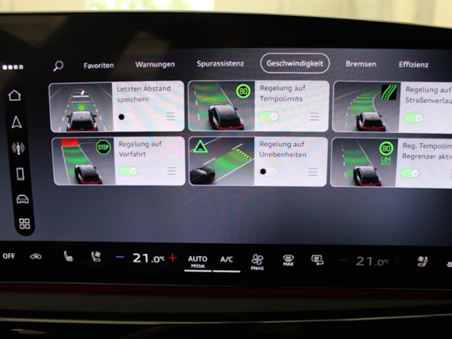 Bild über Audi A6 allroad TDI quattro 220 kW S tronic - für weitere Informationen kontaktieren Sie den Audi Partner