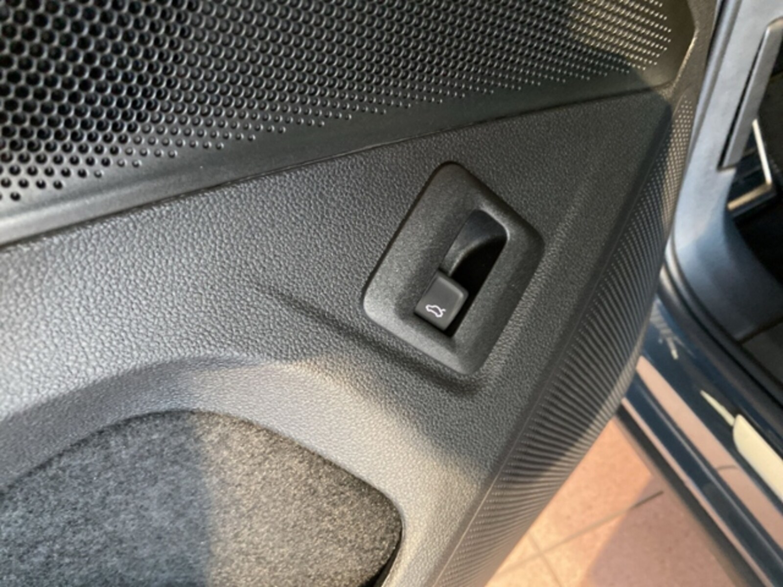 Volkswagen Tiguan – Bild 24