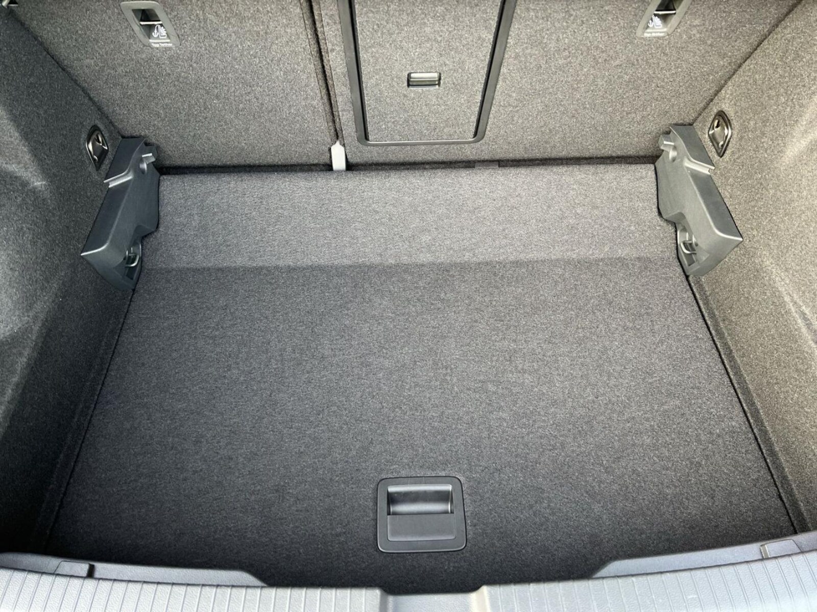 Volkswagen T-Roc – Bild 27