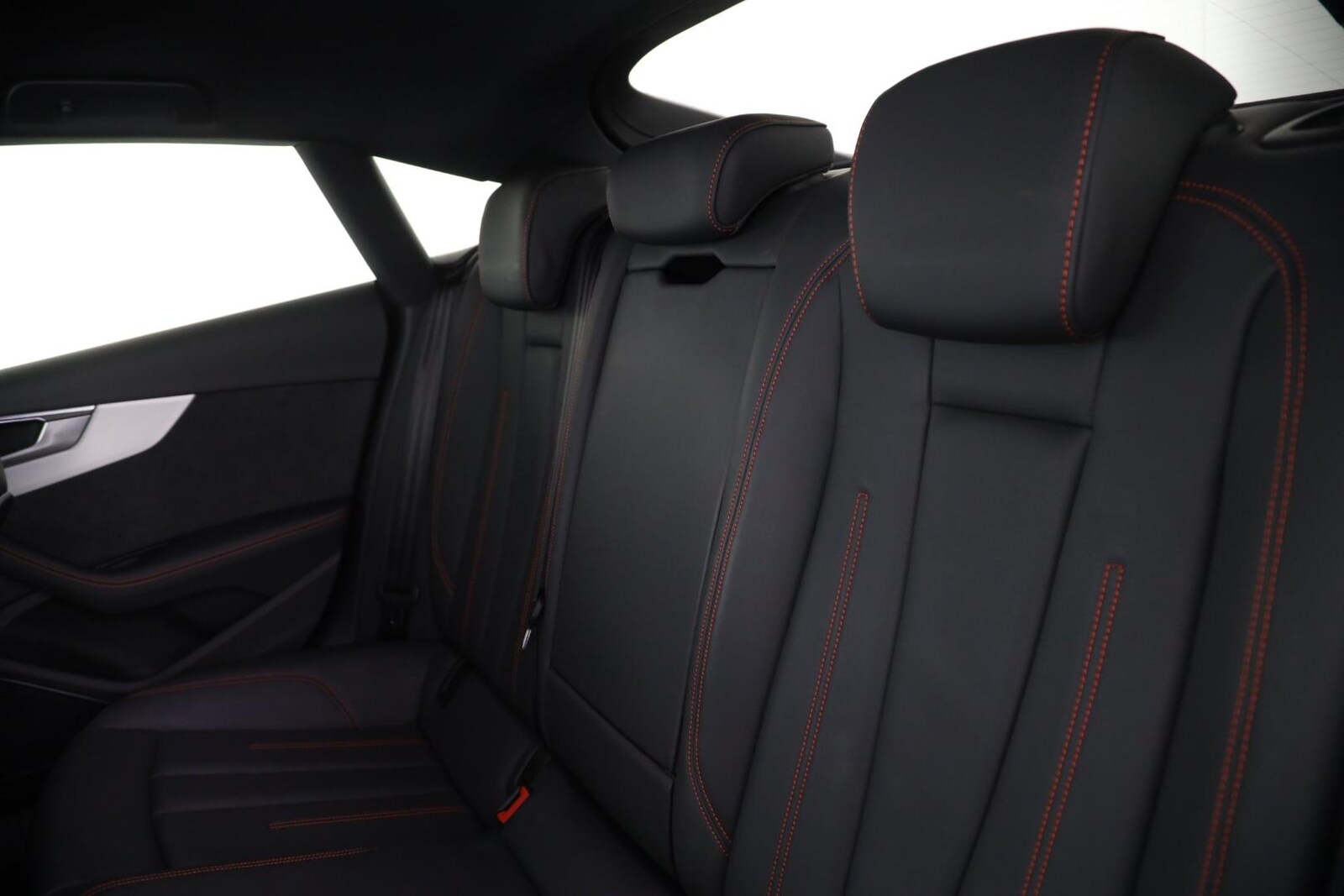 Audi A5 Sportback – Bild 22