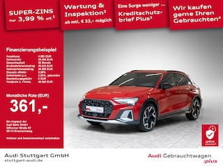 zweites Vorschaubild