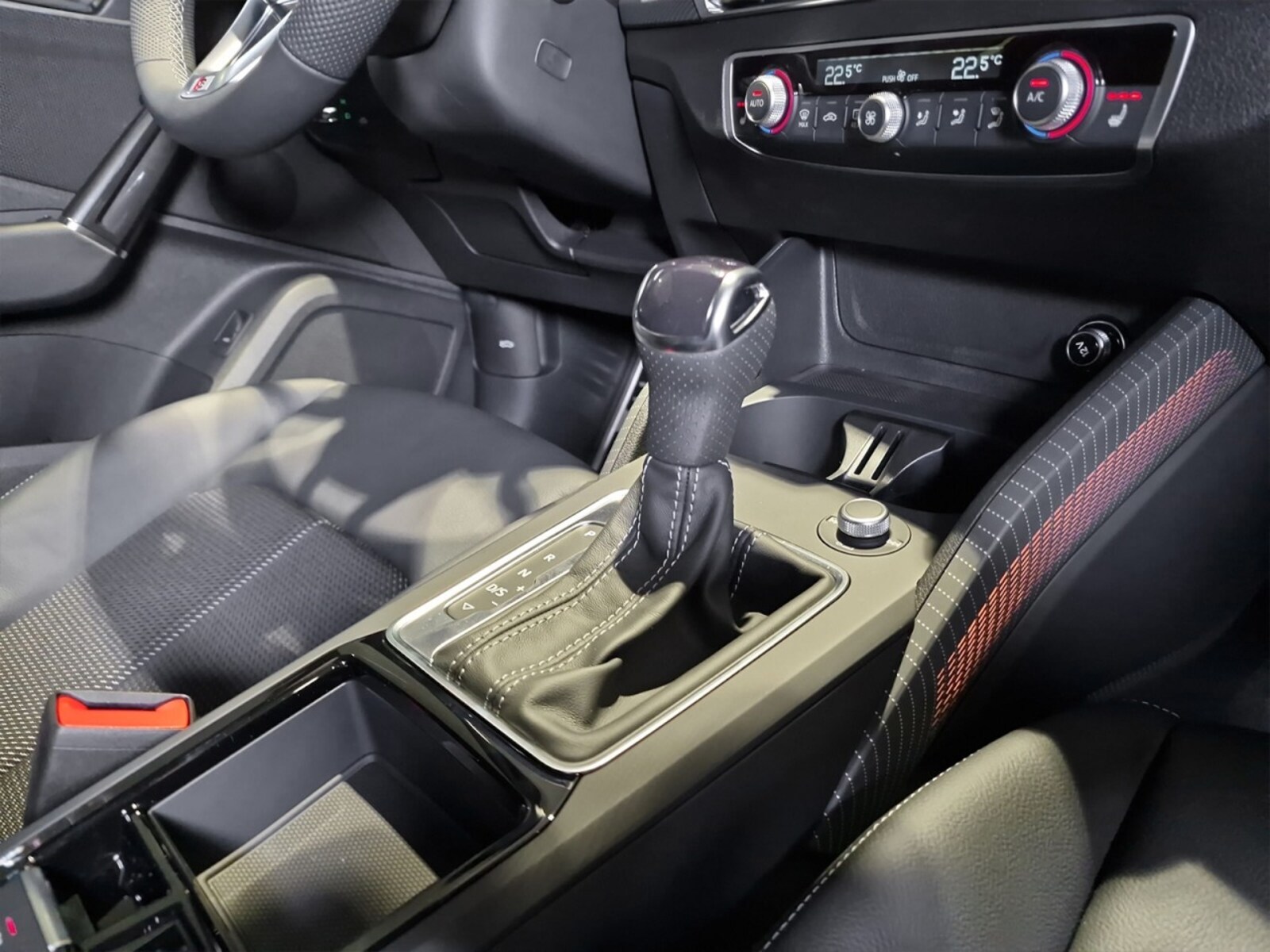 Audi Q2 – Bild 10