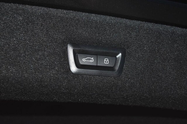 2024 BMW i7 Base - Photo 25