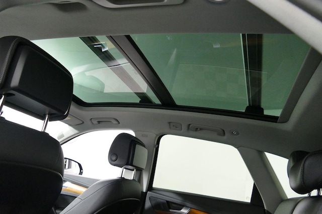 2023 Audi Q5 Premium Plus - Photo 18