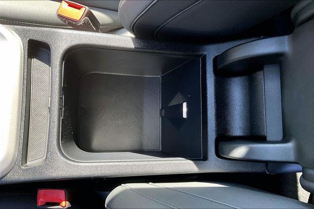 2025 Audi Q5 Premium - Photo 16