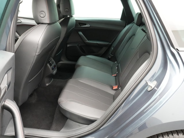 Bild des Autos 13