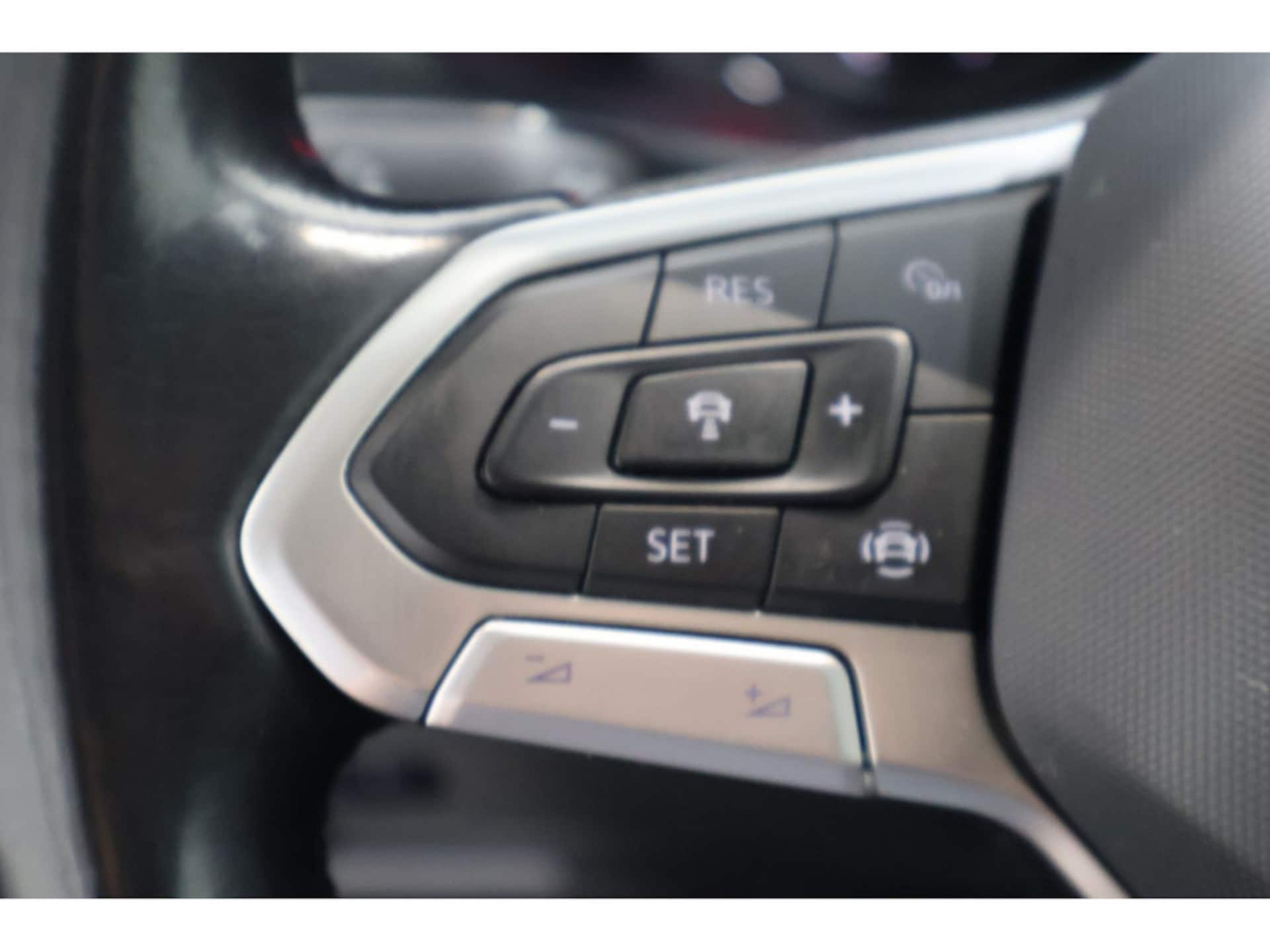 Volkswagen T6.1 Transporter Kasten kurzer Radstand
