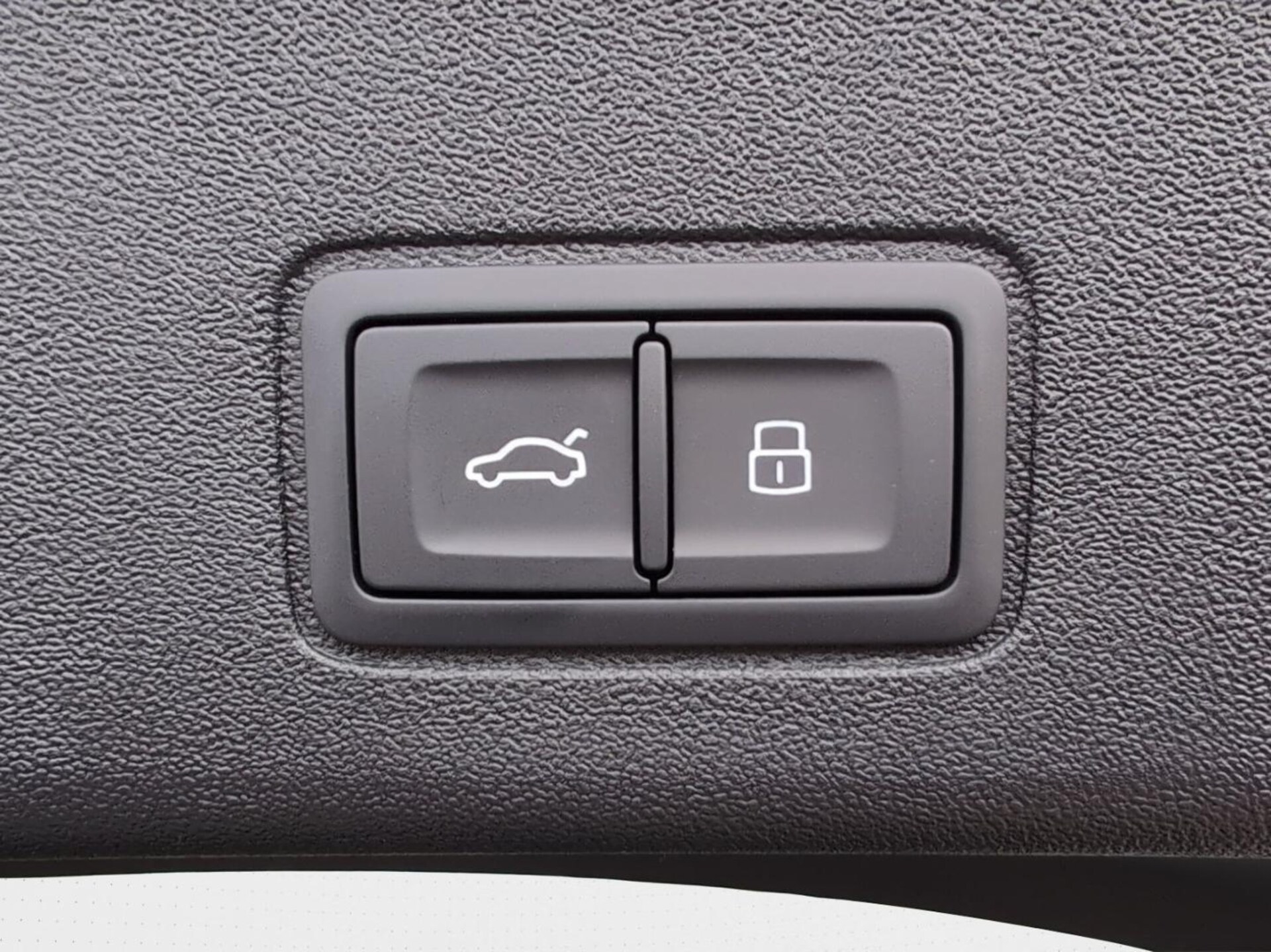 Audi Q3 Sportback e-hybrid