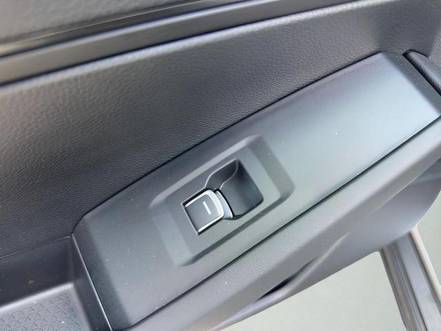 2024 Honda Accord EX - Photo 43