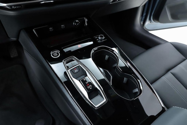 2026 Audi A5 Premium - Photo 49