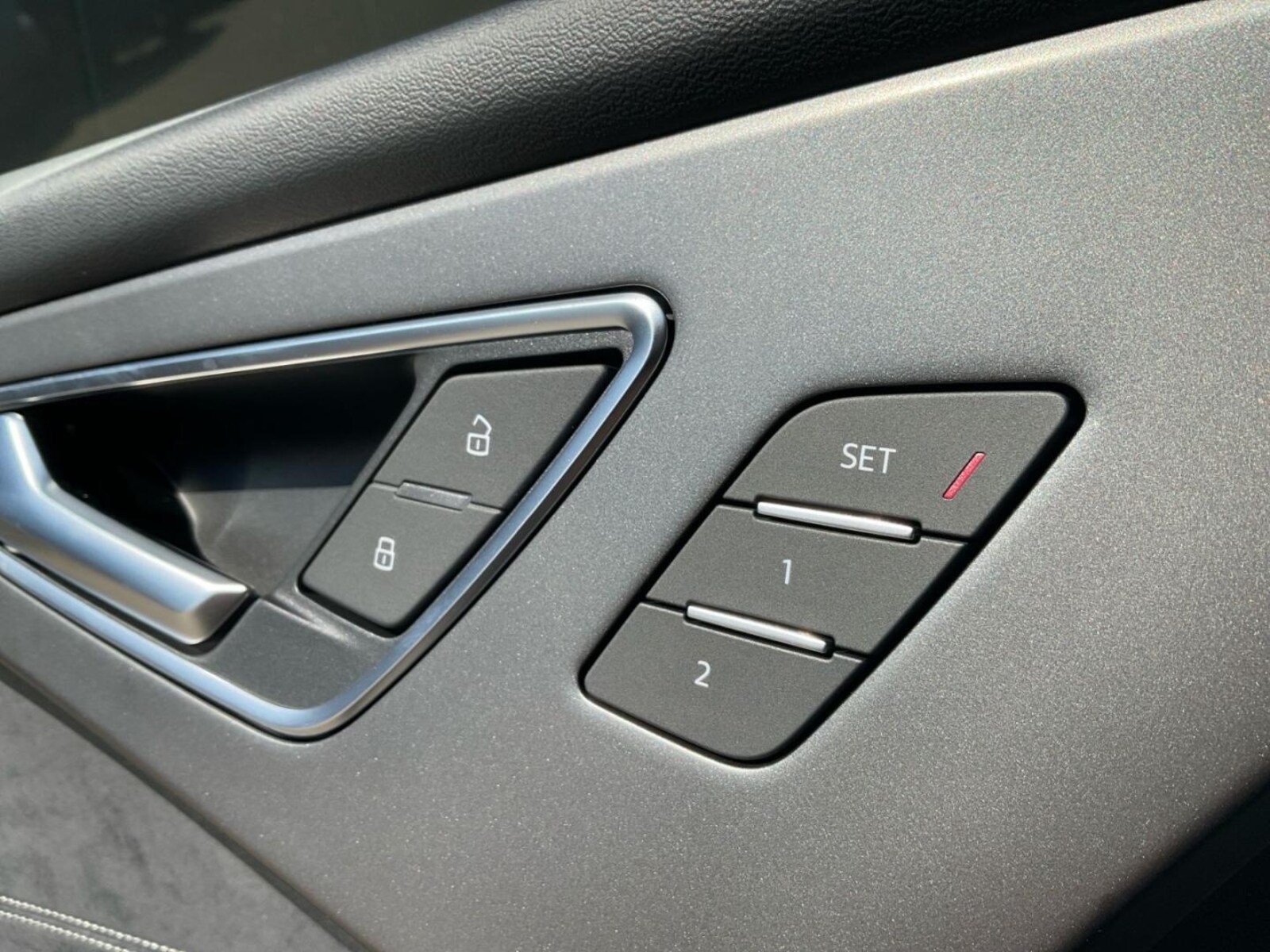 Audi Q4 Sportback e-tron – Bild 29
