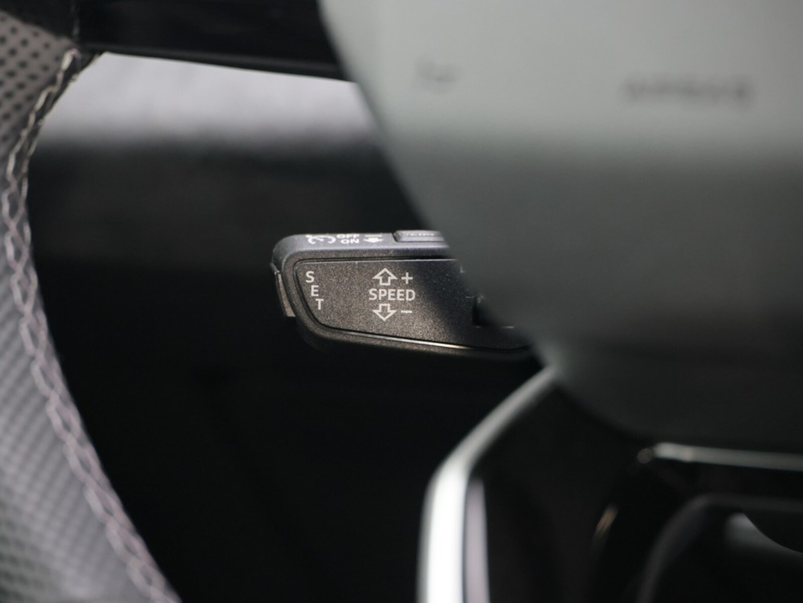Audi A6 Avant – Bild 12