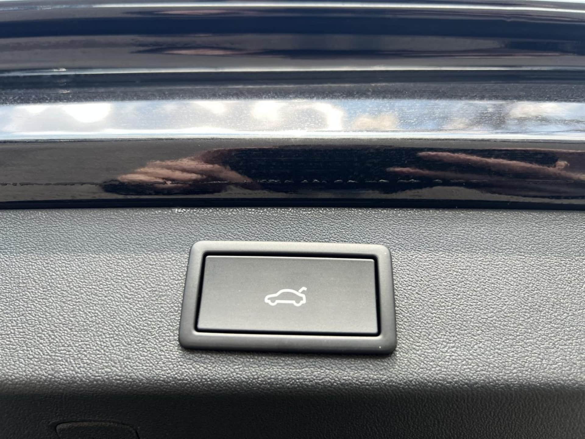 Skoda Kodiaq Selection