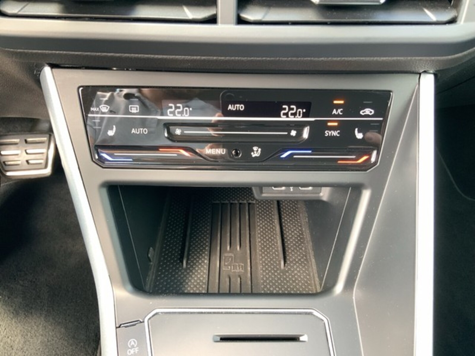 Volkswagen Polo – Bild 15