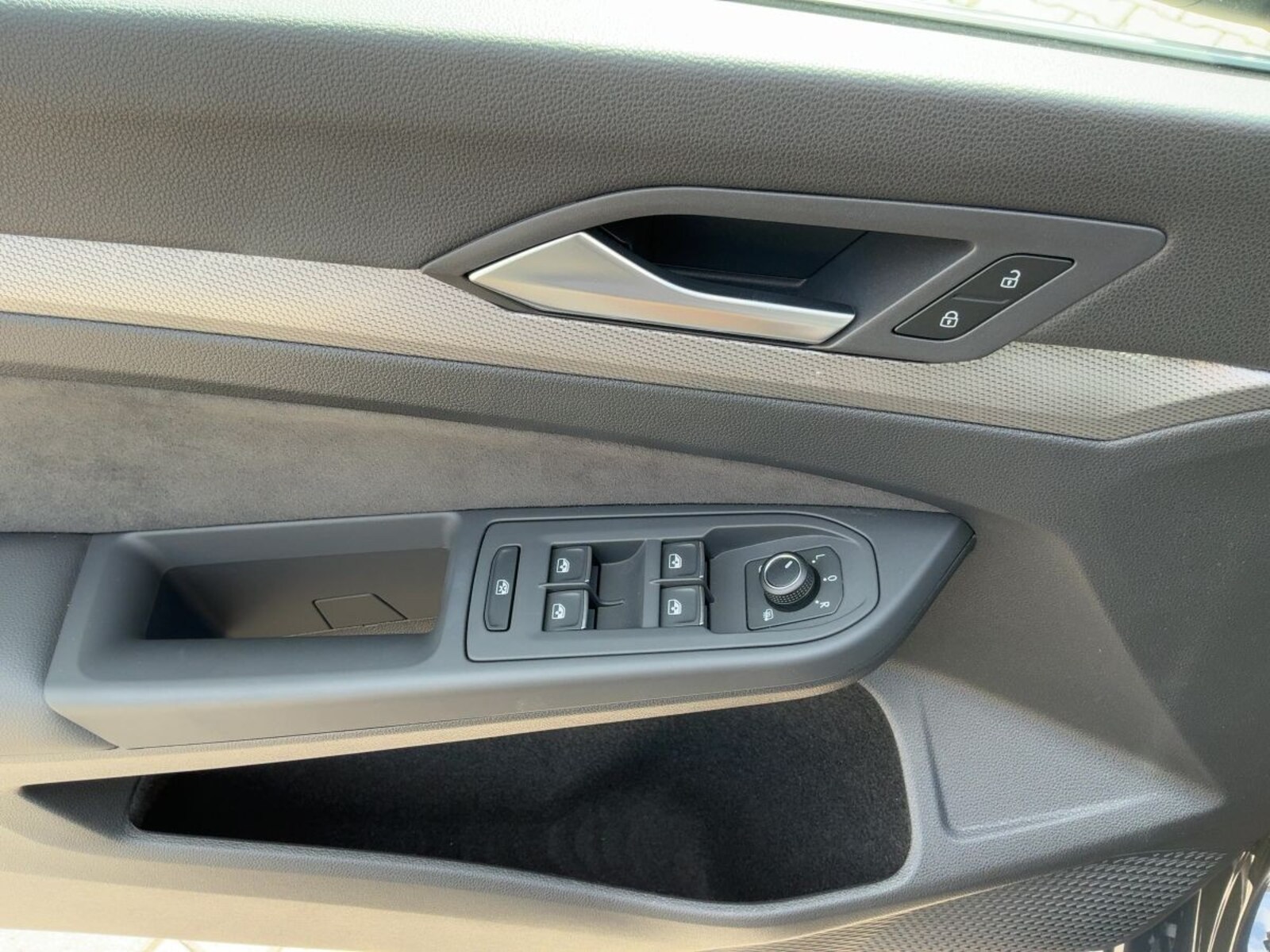 Volkswagen Golf – Bild 14