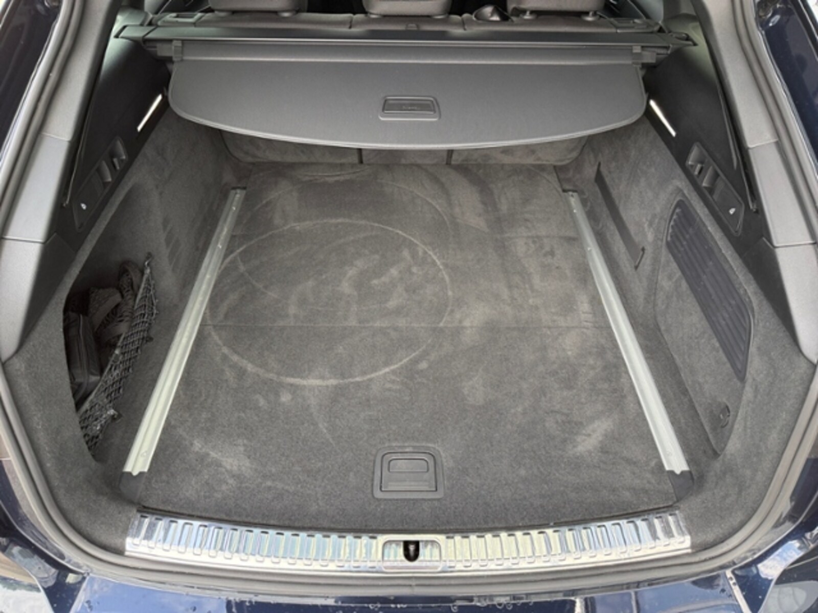 Audi A6 Avant – Bild 11