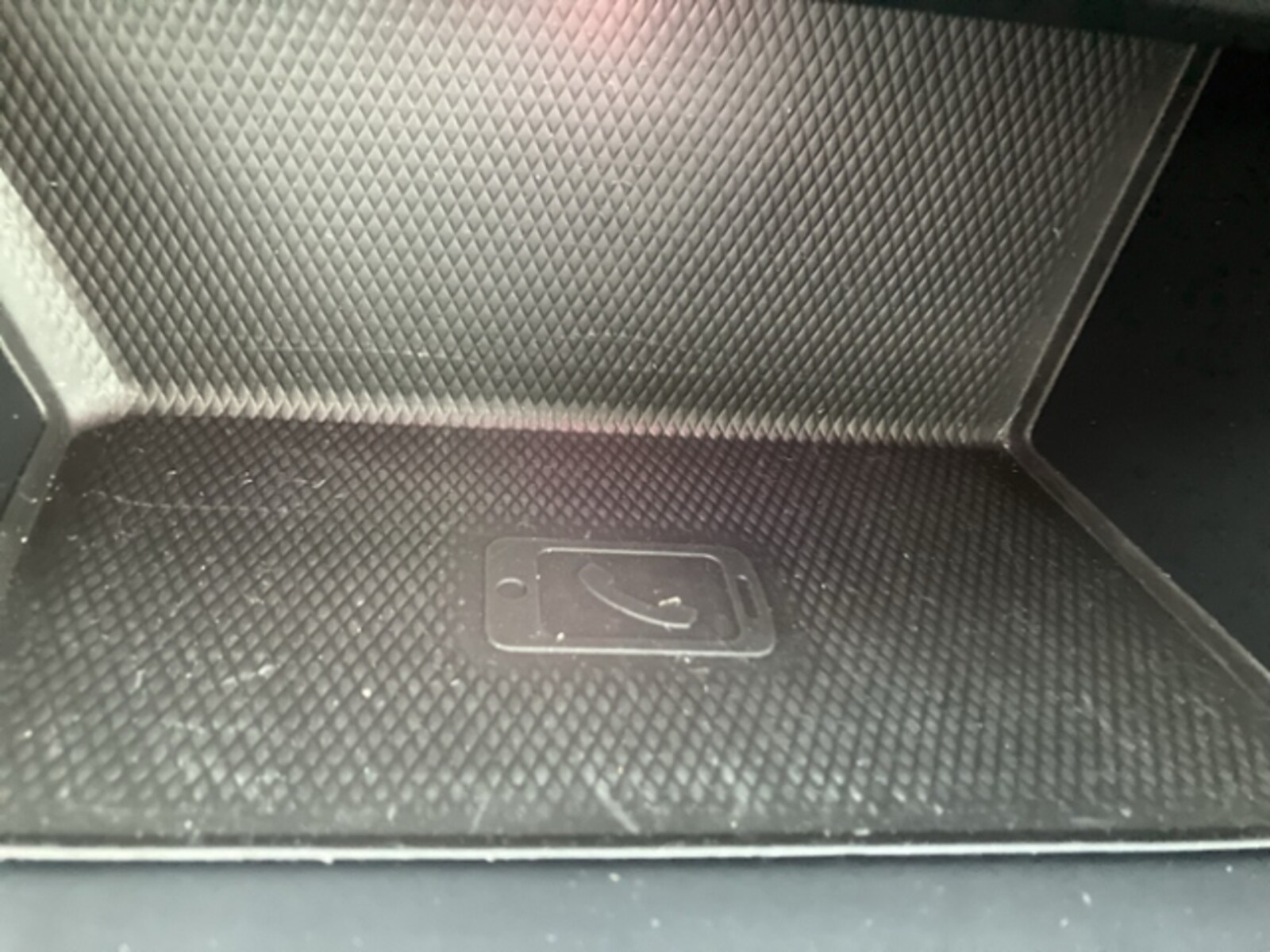 Volkswagen Golf Variant – Bild 20