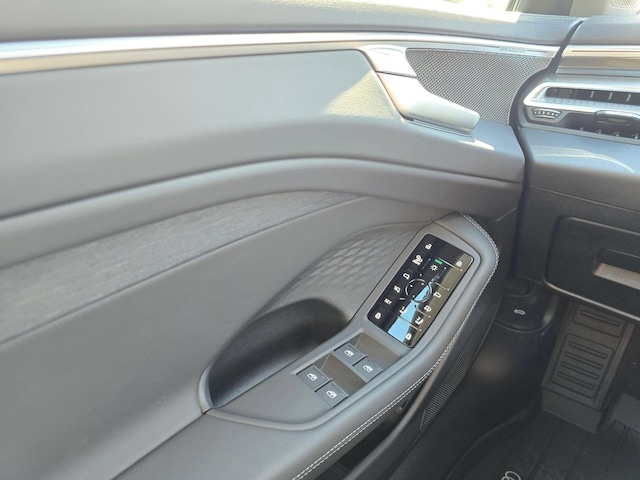 2026 Audi A6 Premium Plus - Photo 61