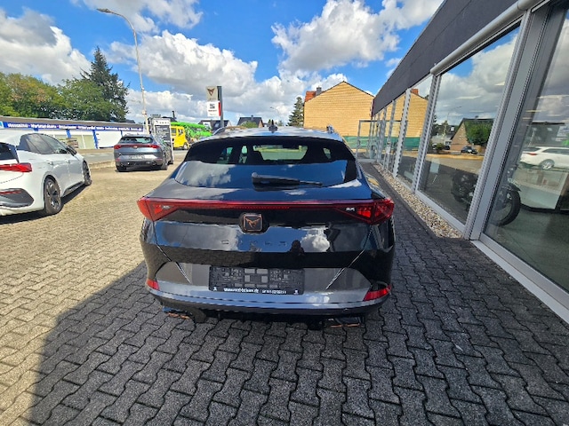 Bild des Autos 6