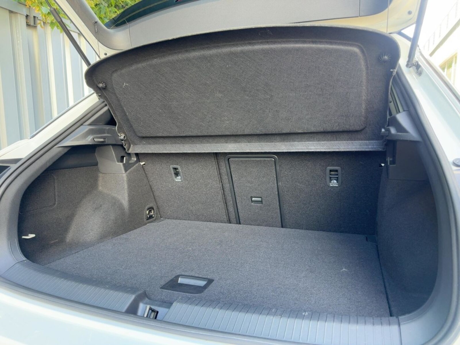 Volkswagen T-Roc – Bild 6