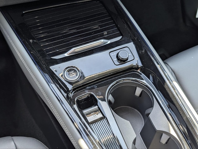 2026 Audi Q3 Base - Photo 11
