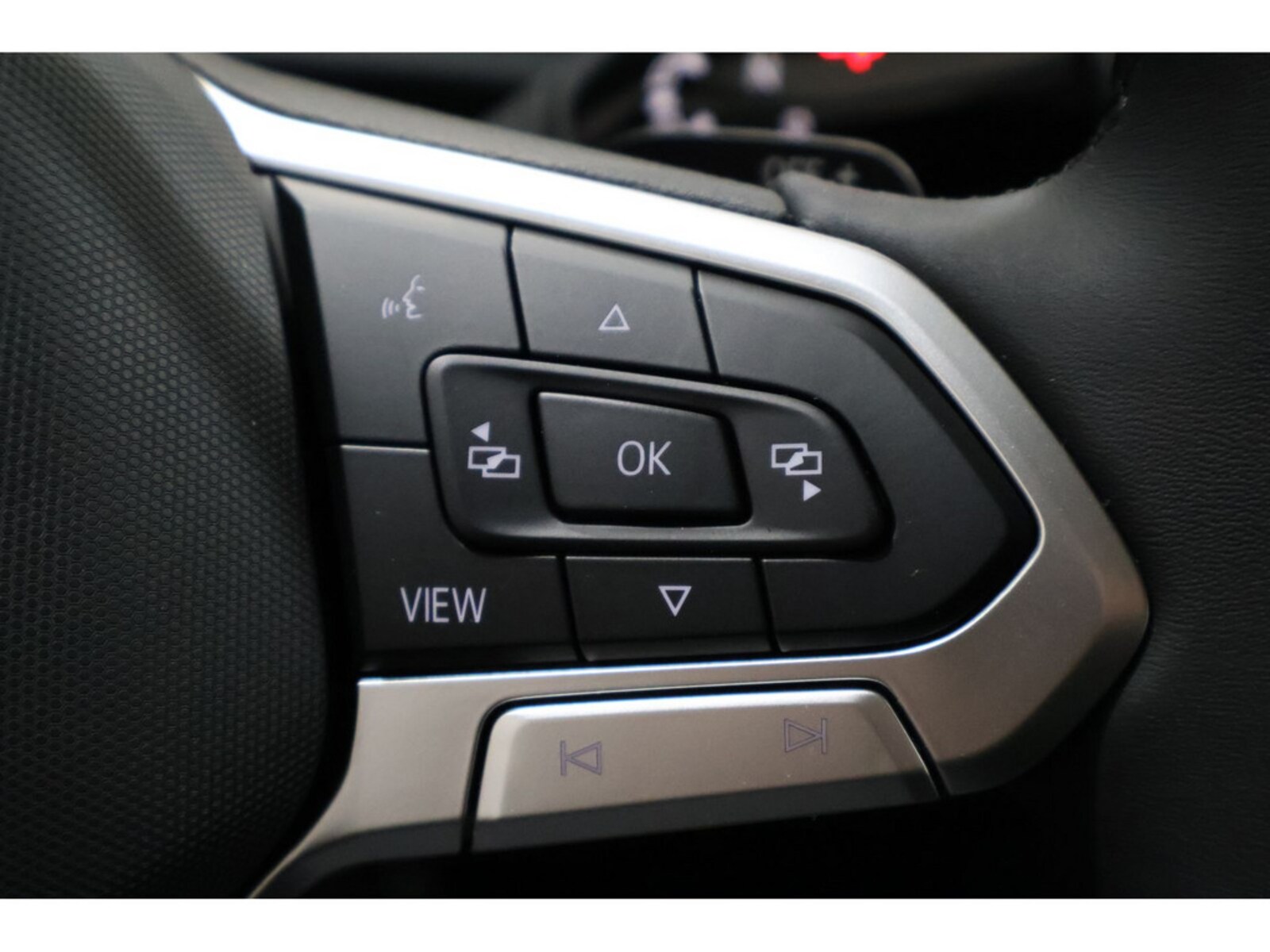 Volkswagen T-Roc – Bild 19