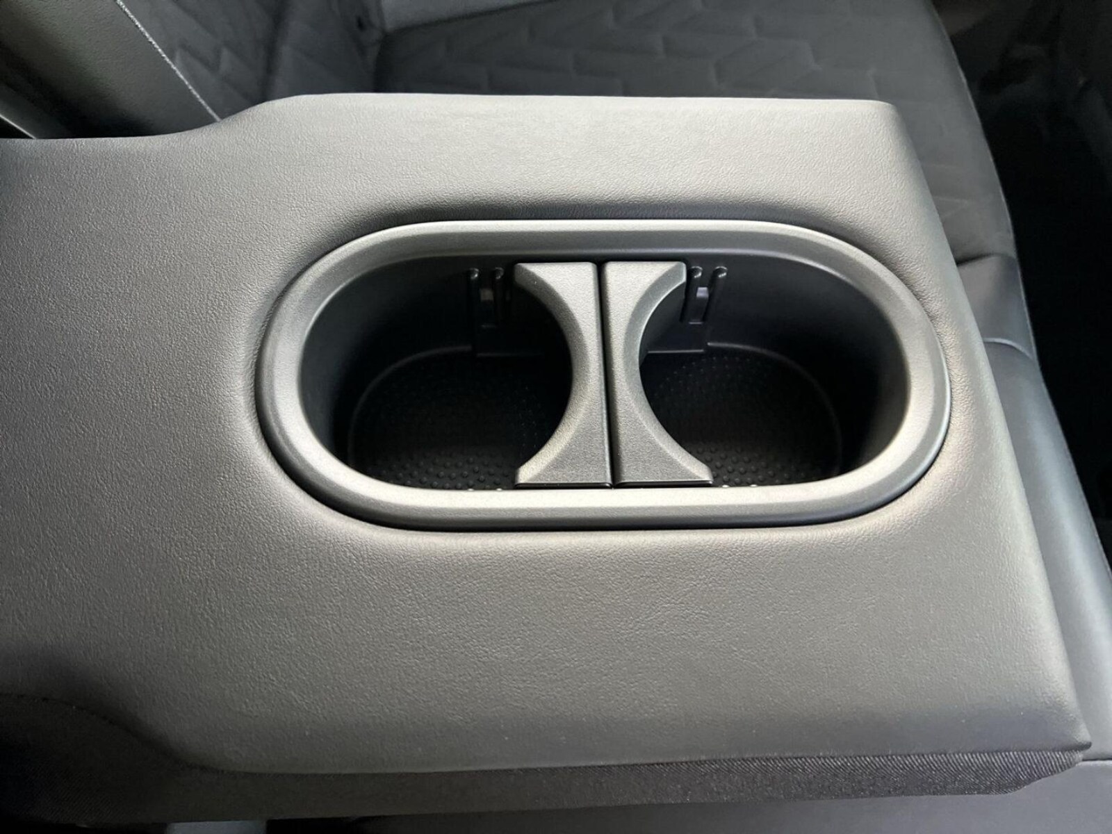 Volkswagen T-Roc – Bild 30