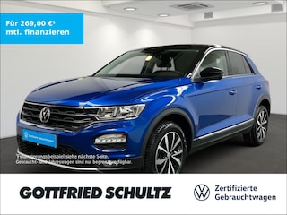 erstes Vorschaubild