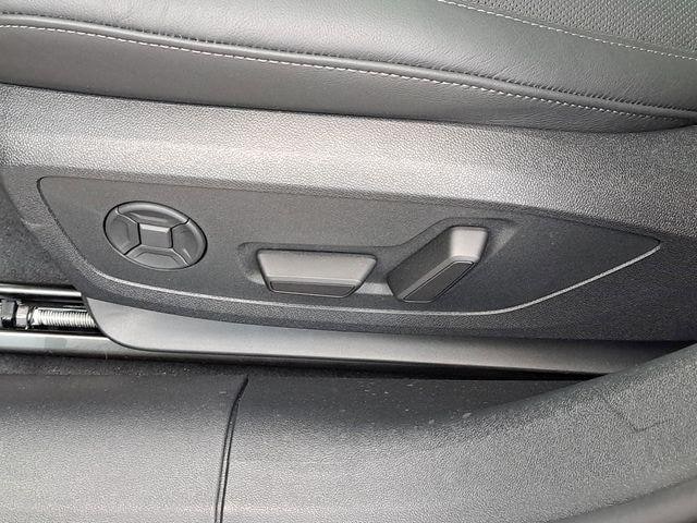 2026 Audi A6 Premium Plus - Photo 6