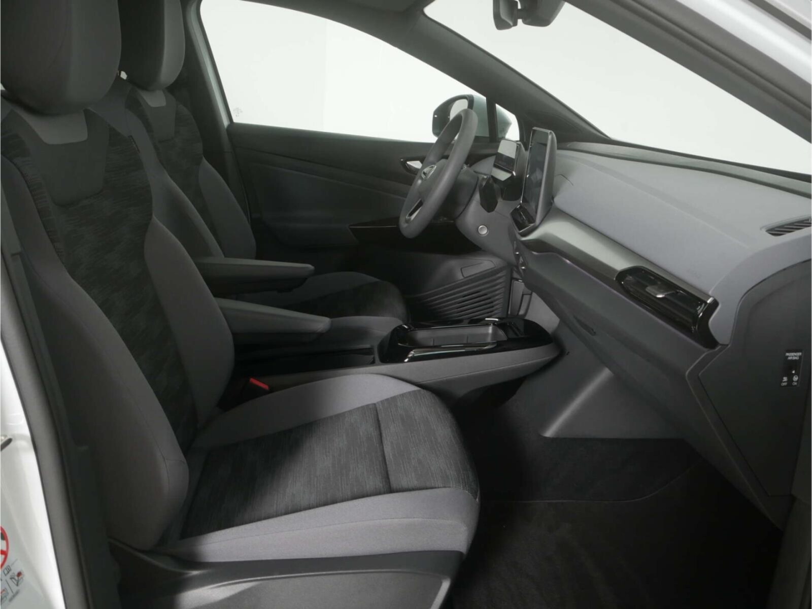 Volkswagen ID.4 – Bild 10