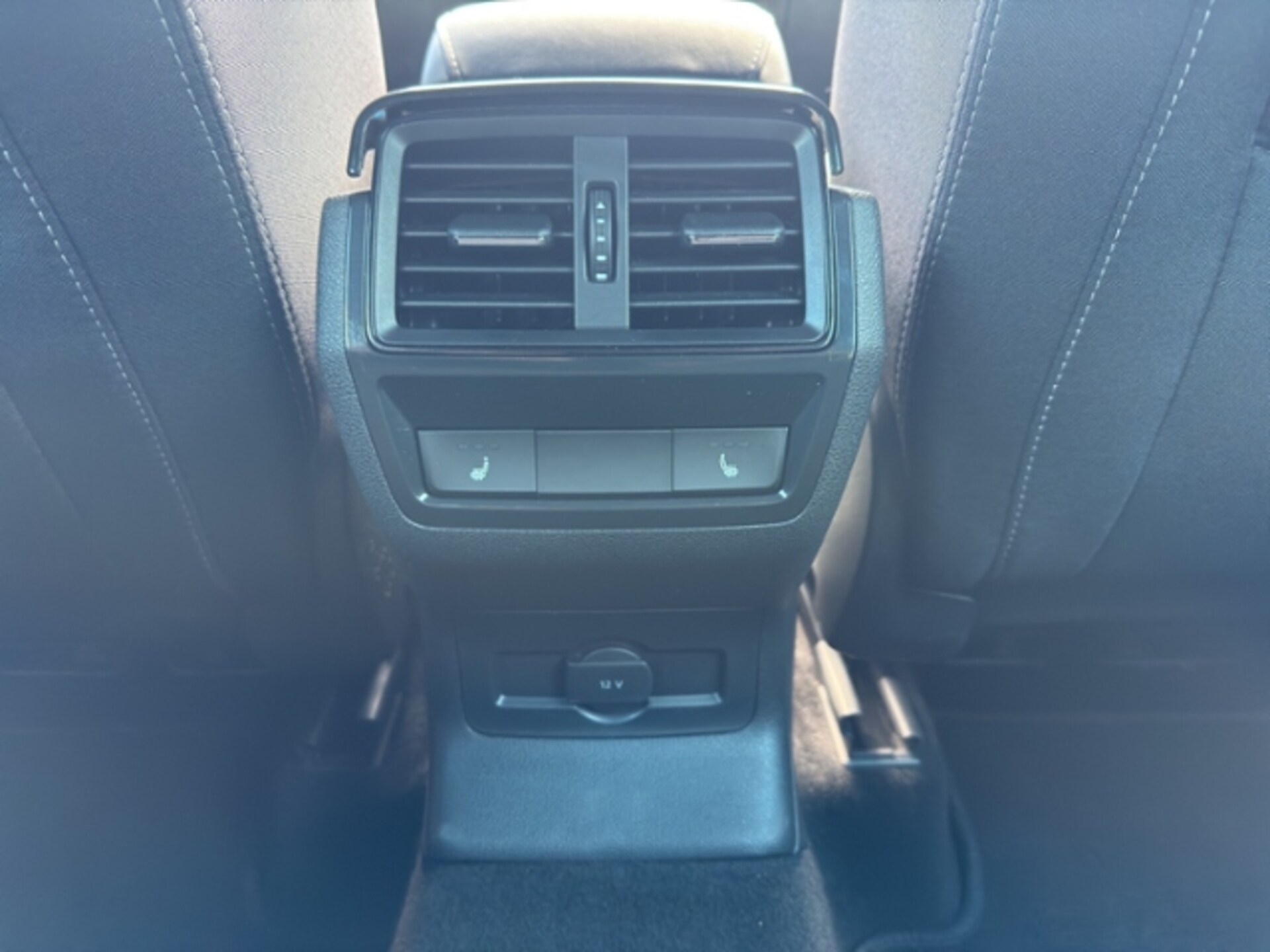 Skoda Karoq Sportline