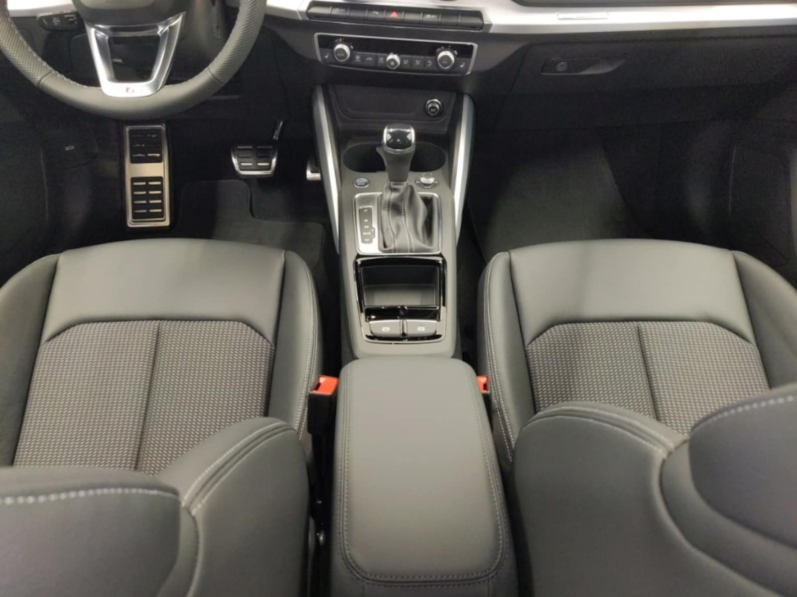 Audi Q2 – Bild 12