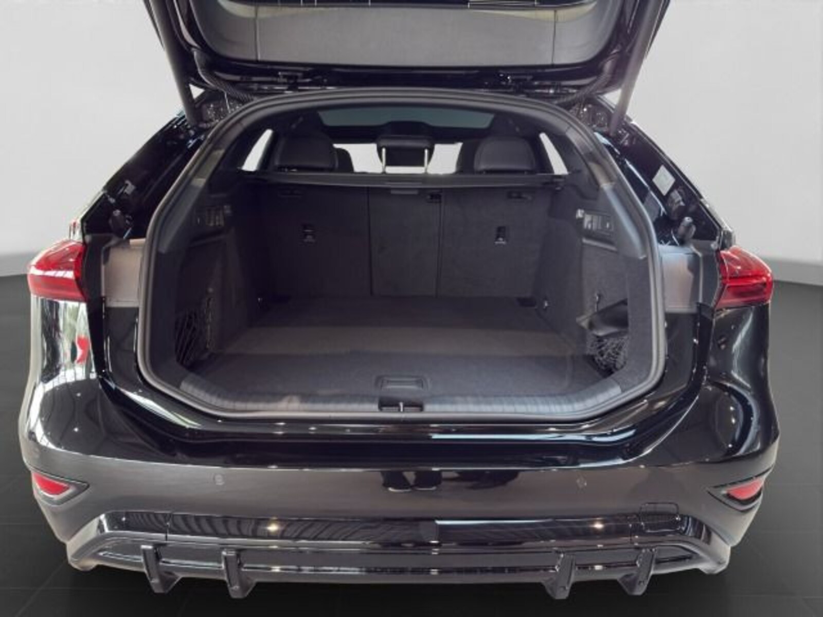 Audi A6 Avant e-tron – Bild 17