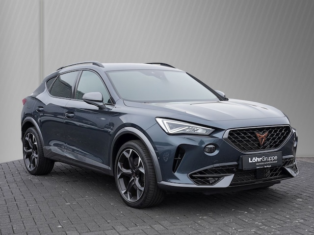 Bild des Autos 3