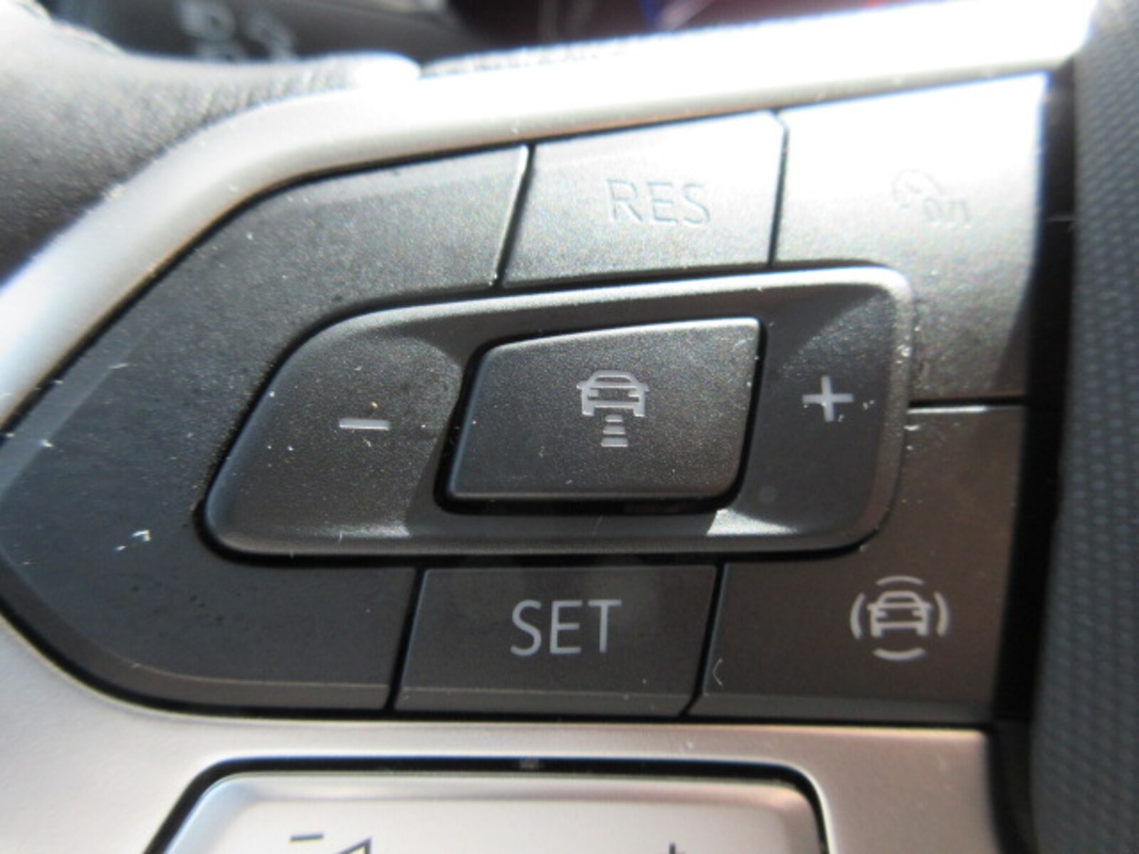 Volkswagen T-Roc – Bild 12