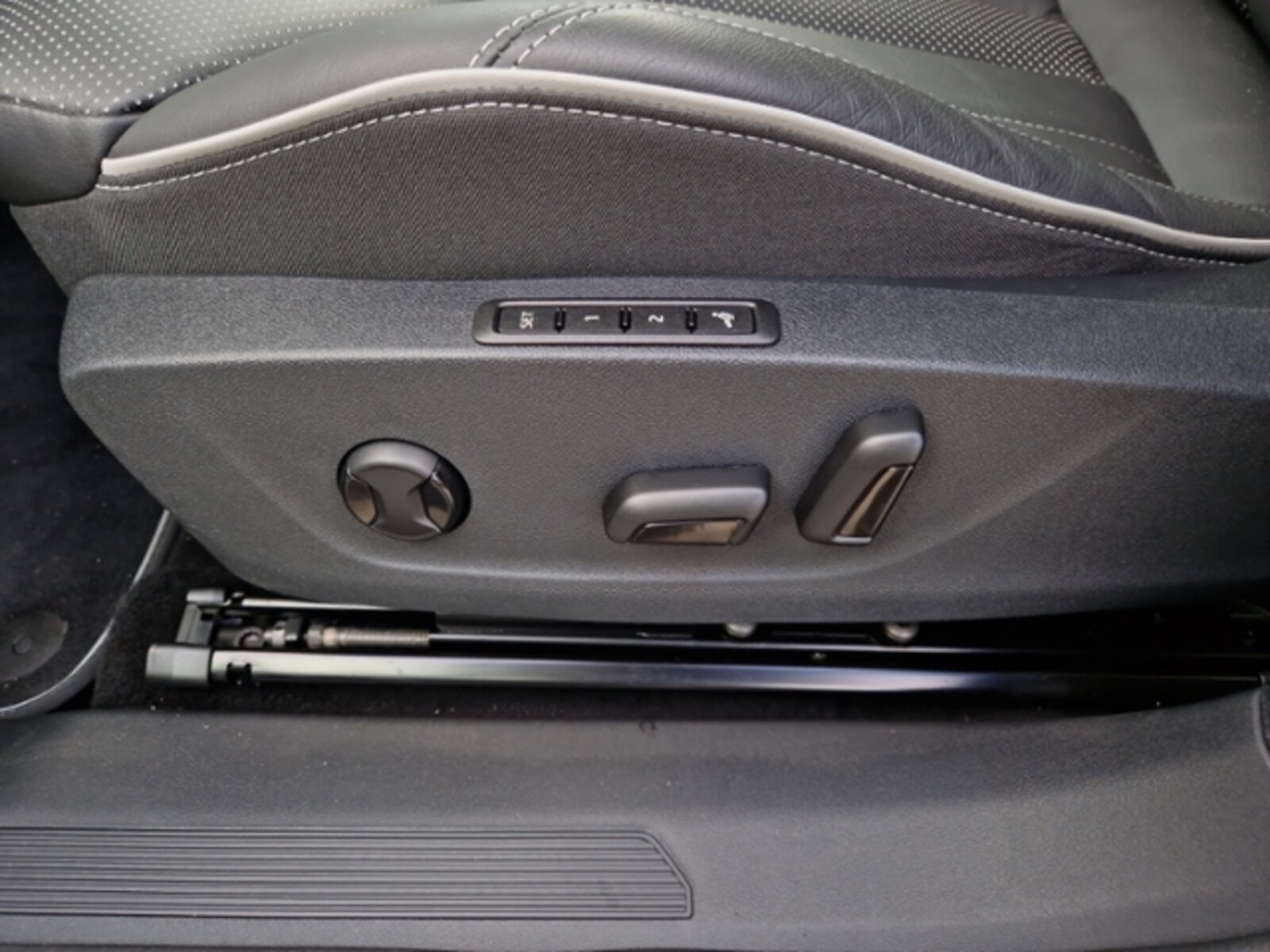 Škoda Enyaq Coupé – Bild 24