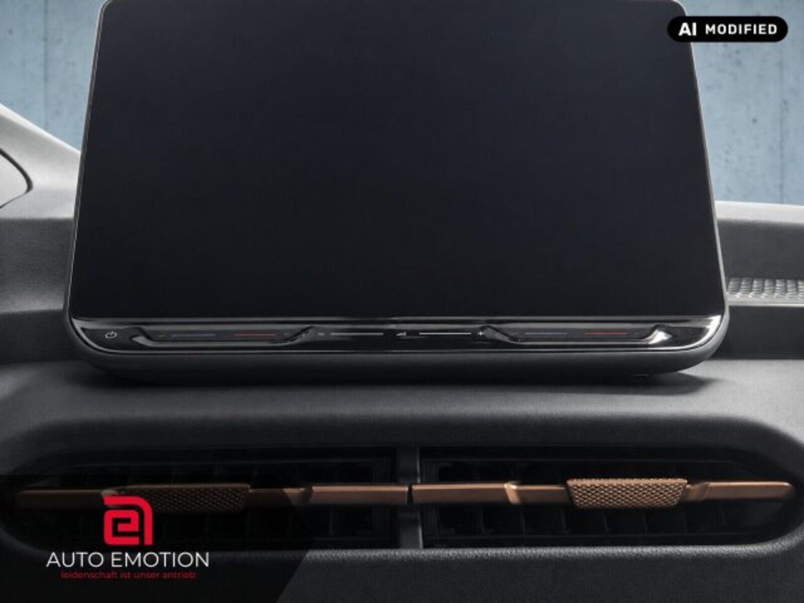 CUPRA Terramar – Bild 11